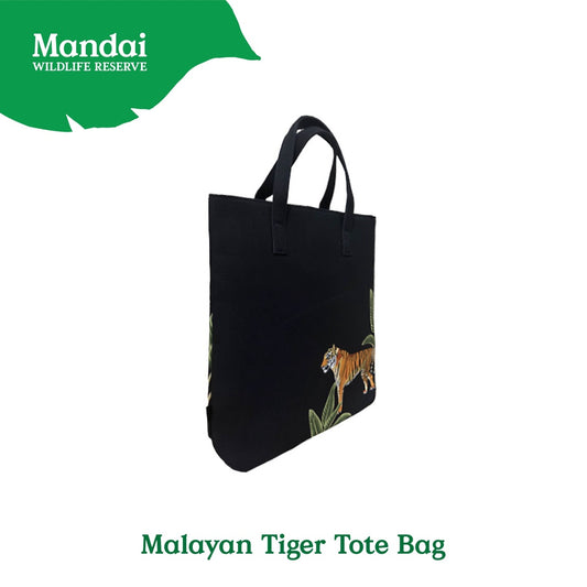 MalayanTigerToteBag_1