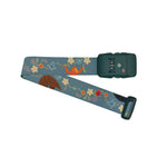 Mandai x Singapore Airlines Luggage Strap