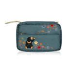 Mandai x Singapore Airlines Travel Bag