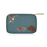 Mandai x Singapore Airlines Travel Bag