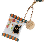 Mandai x Singapore Airlines Phone Wristlet
