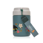 Mandai x Singapore Airlines Tumbler