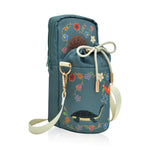 Mandai x Singapore Airlines Bottle Holder Bag