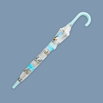 Penguin Kids Umbrella