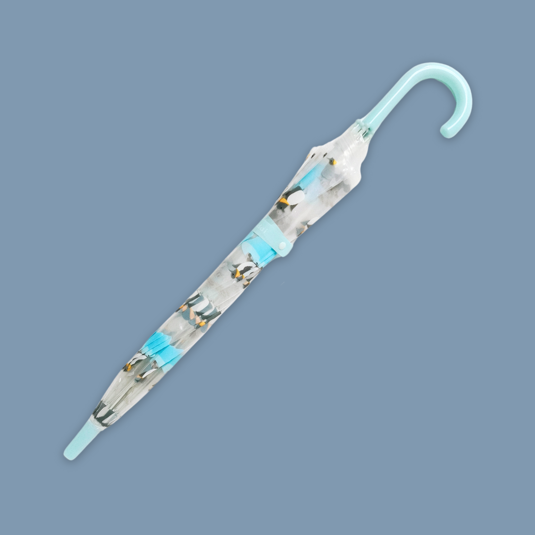 Penguin Kids Umbrella