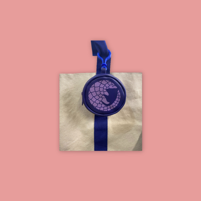Night Safari 30th Anniversary Exclusive Tote Bag – MANDAI WILDLIFE RESERVE