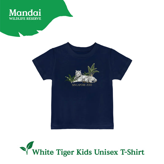 WhiteTigerKidsUnisexT-Shirt-01