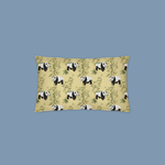 Girafee All-Over Print Cushion Cover