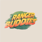 Ranger Buddy Vest