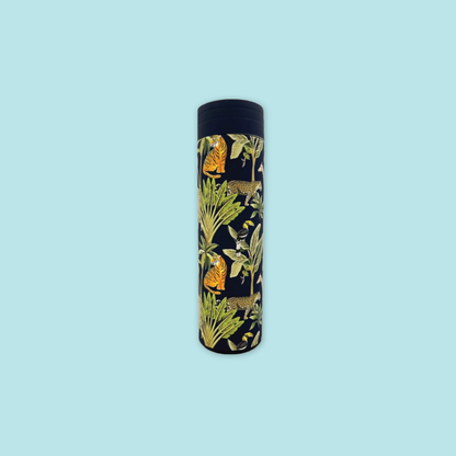 Exclusive WLS Animal Vacuum Flask MANDAI WILDLIFE RESERVE