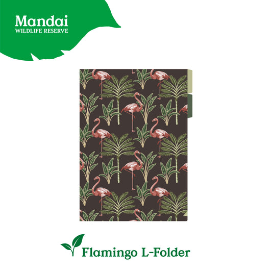 FlamingoL-Folder_