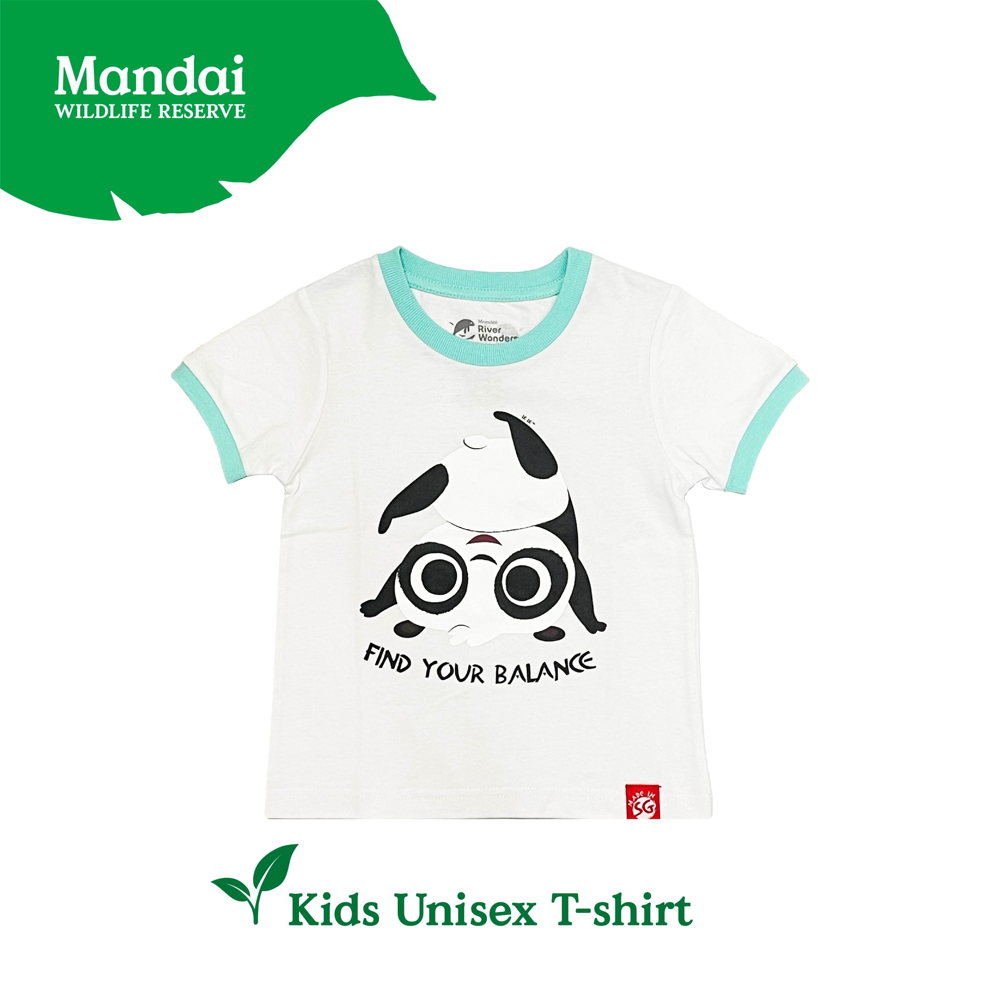 KidsUnisexT-shirt_01