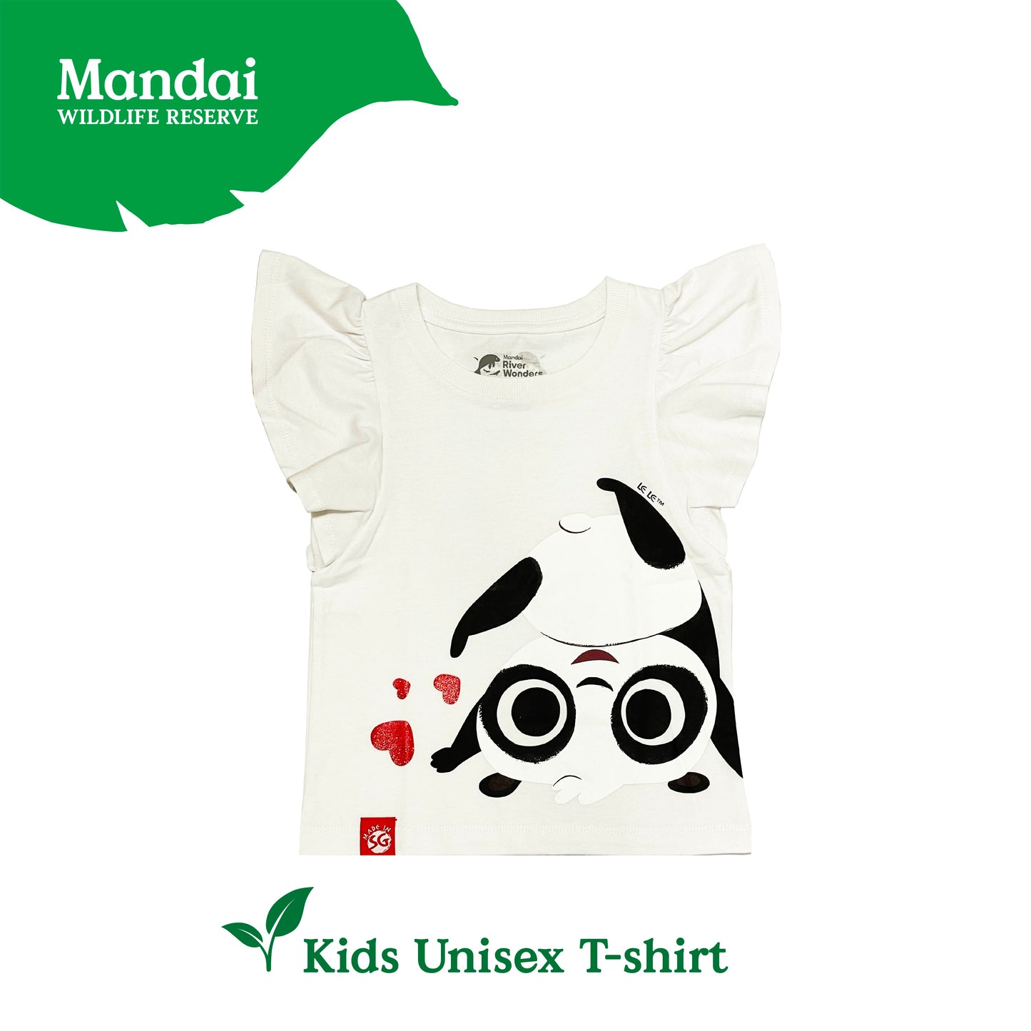 KidsUnisexT-shirt_01