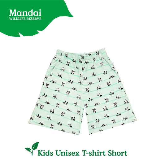 KidsUnisexT-shirtShort_01