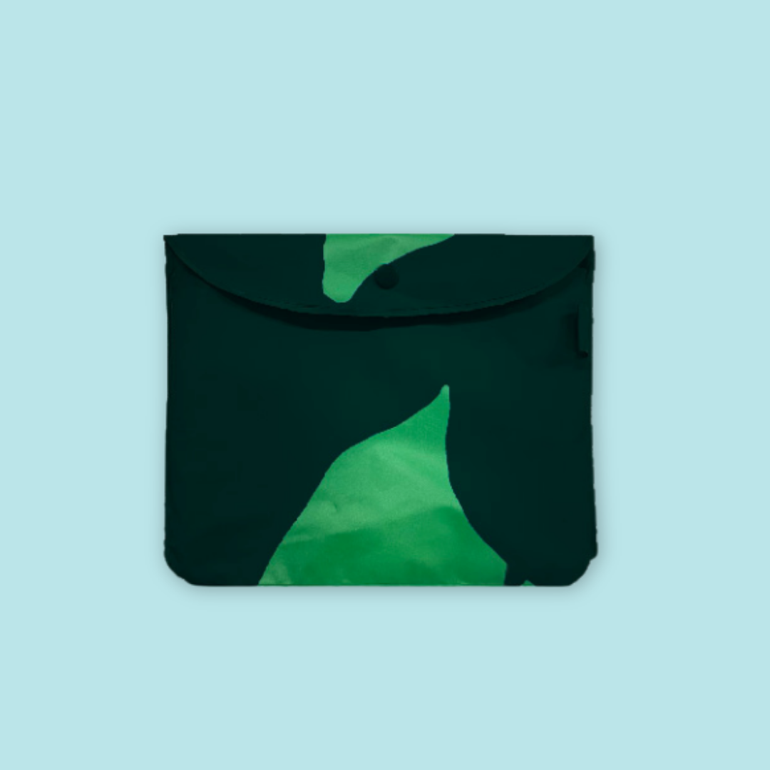 Reusable Raincoat Eco-Friendly Rainwear Poncho Kids Adults - MANDAI WILDLIFE RESERVE