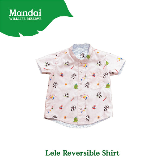 _LeleReversibleShirt_01