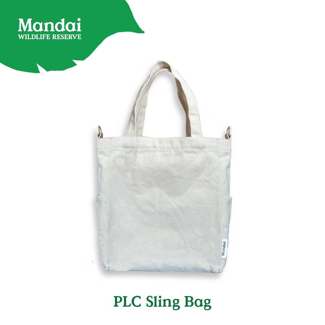 18155102_PLCSLINGBAG-01