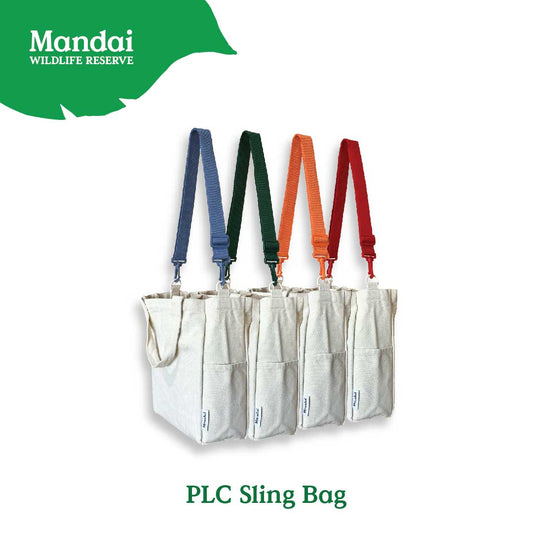 18155102_PLCSLINGBAG-03