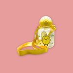 Chirpichirp Kids Tritan Water Bottle