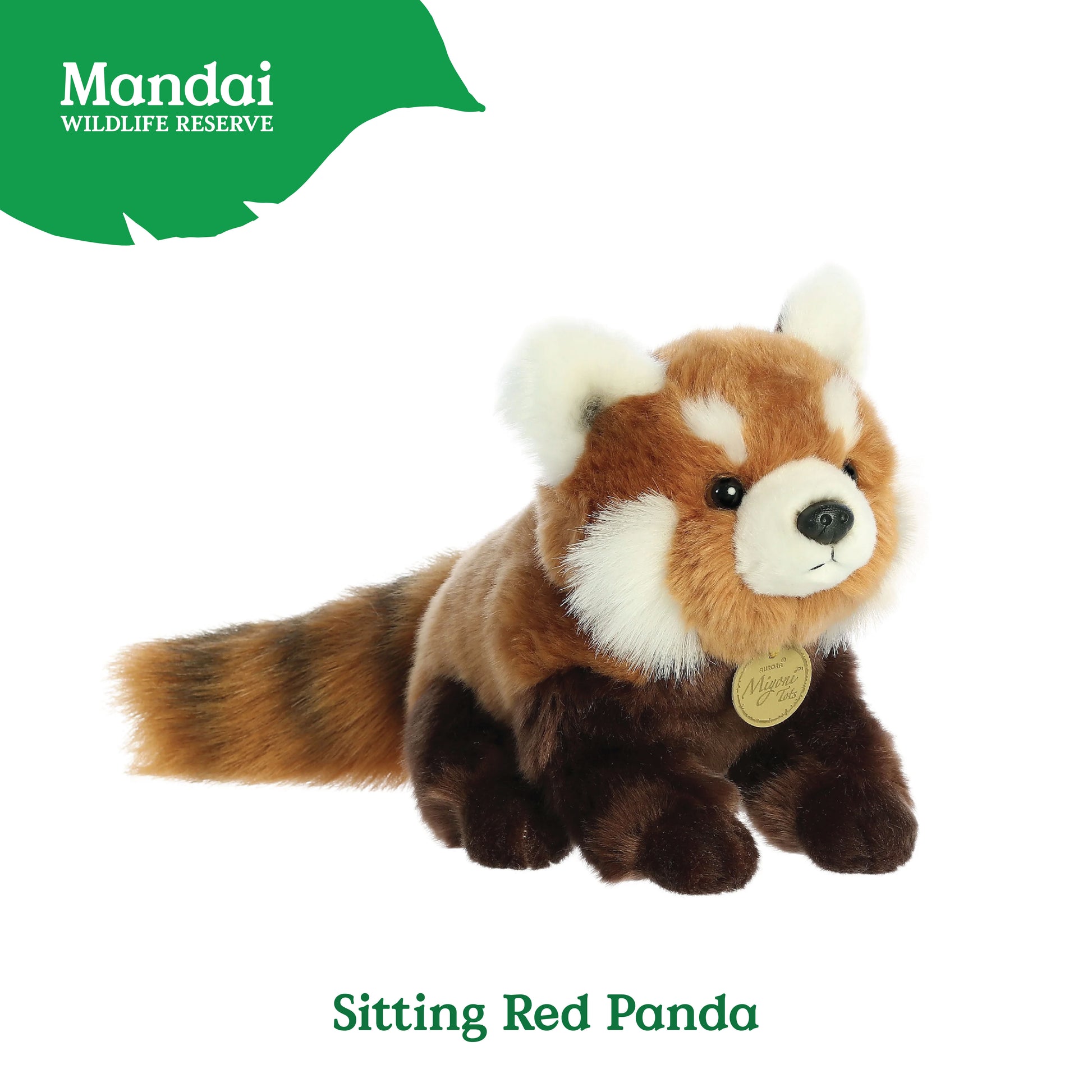 18155982_SITTINGREDPANDA7.5-01