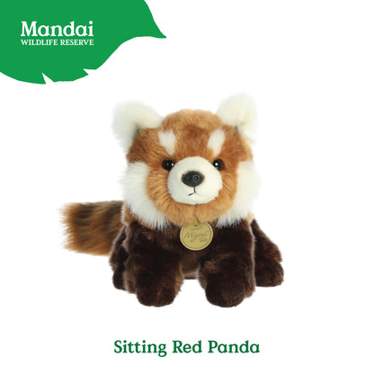 18155982_SITTINGREDPANDA7.5-02