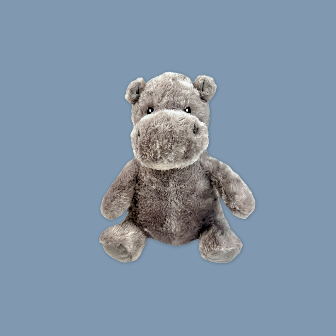 Tiger Giraffe White Tiger Manatee Elephant Red Panda Rhino Penguin Otter Convertible Pillow - MANDAI WILDLIFE RESERVE