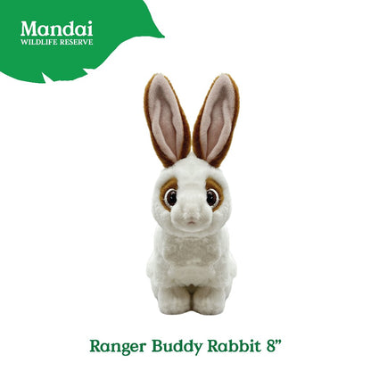 RangeBuddy-Rabbit