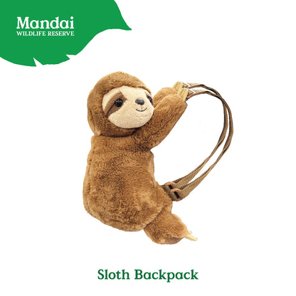 SlothBackpack_1