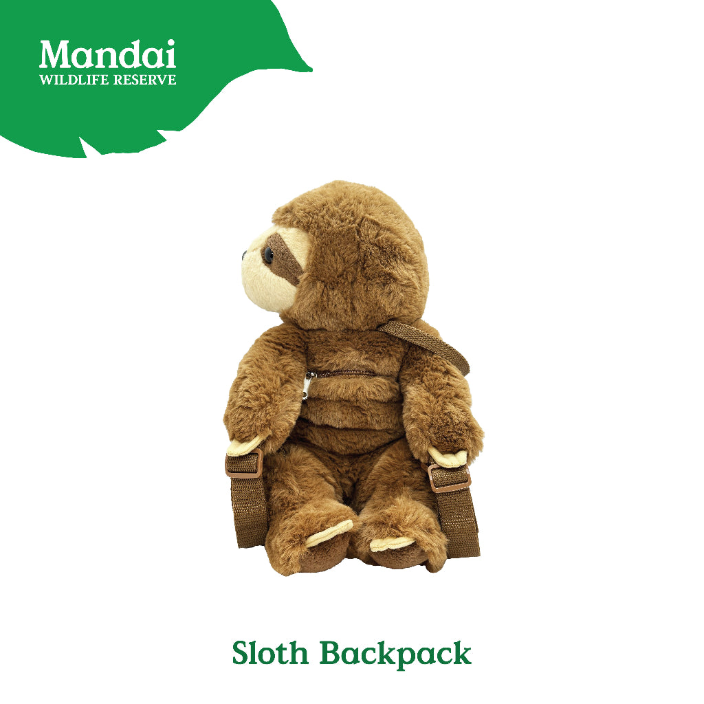 SlothBackpack_3