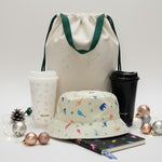 Animal Icon All-Over Print Bundle