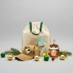 Otter Collection Bundle