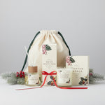 Changi Scent Bundle