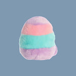 Easter Egg Palm Pal Plush 4.5"