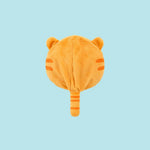 Lion Animal Headwear