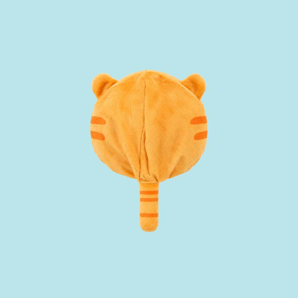 Lion Animal Headwear