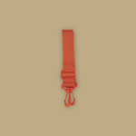 Tote Bag Shoulder Strap