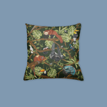 Photo Phactory Exotic Cushion Cover