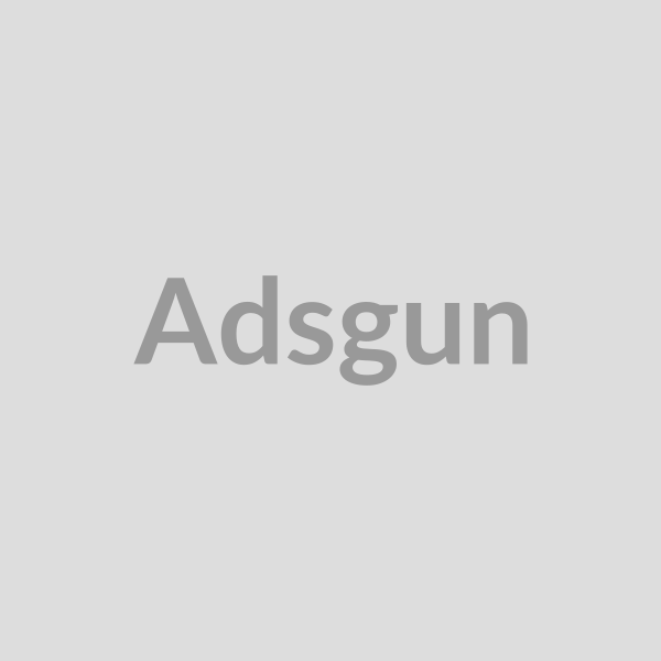 Adsgun Helper - Compare-at (single variant)