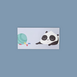 River Wonders LELE Birthday Letter Set